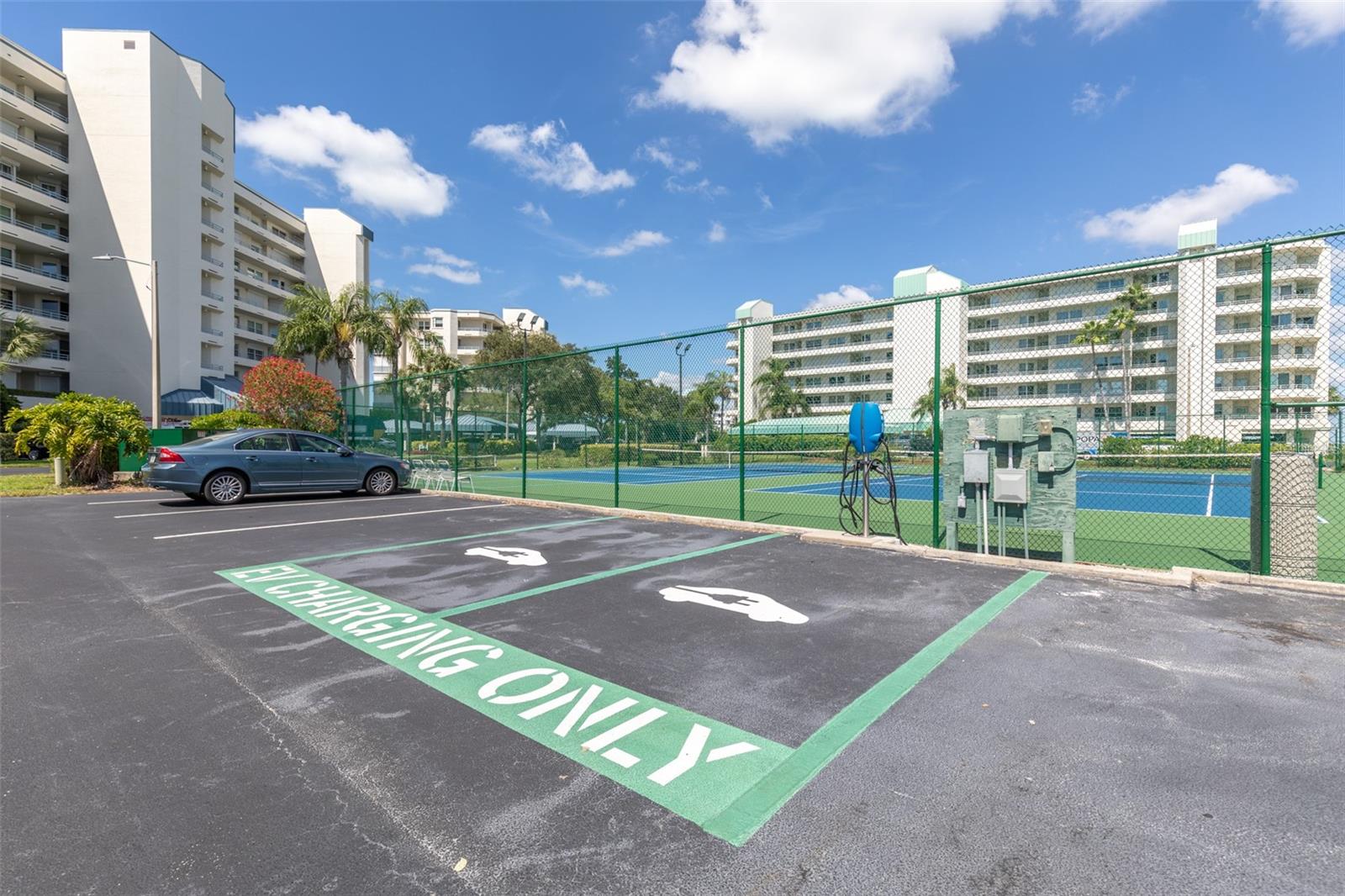 7882 SAILBOAT KEY BLVD S #405 — photo 46