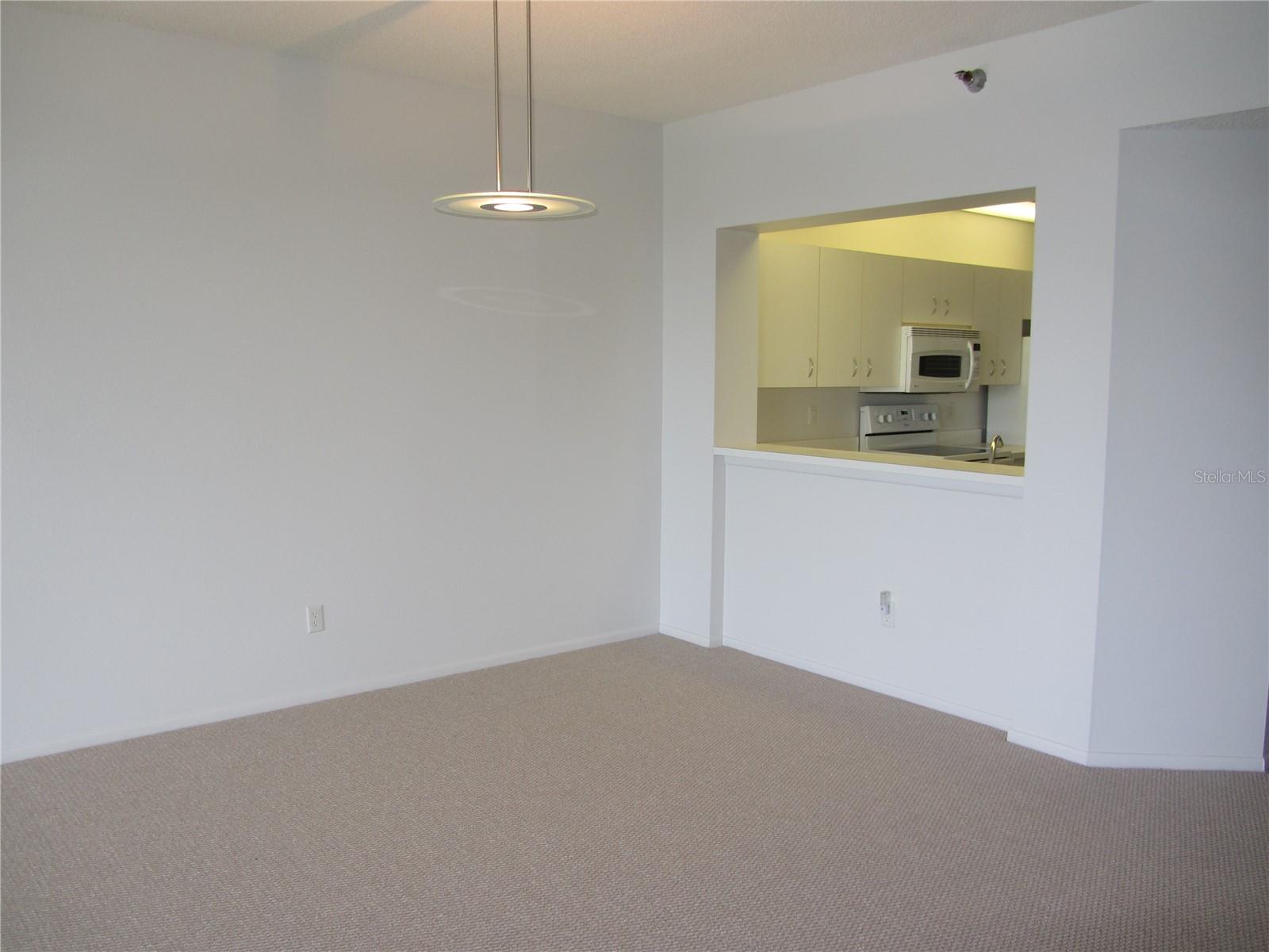7882 SAILBOAT KEY BLVD S #405 — photo 5