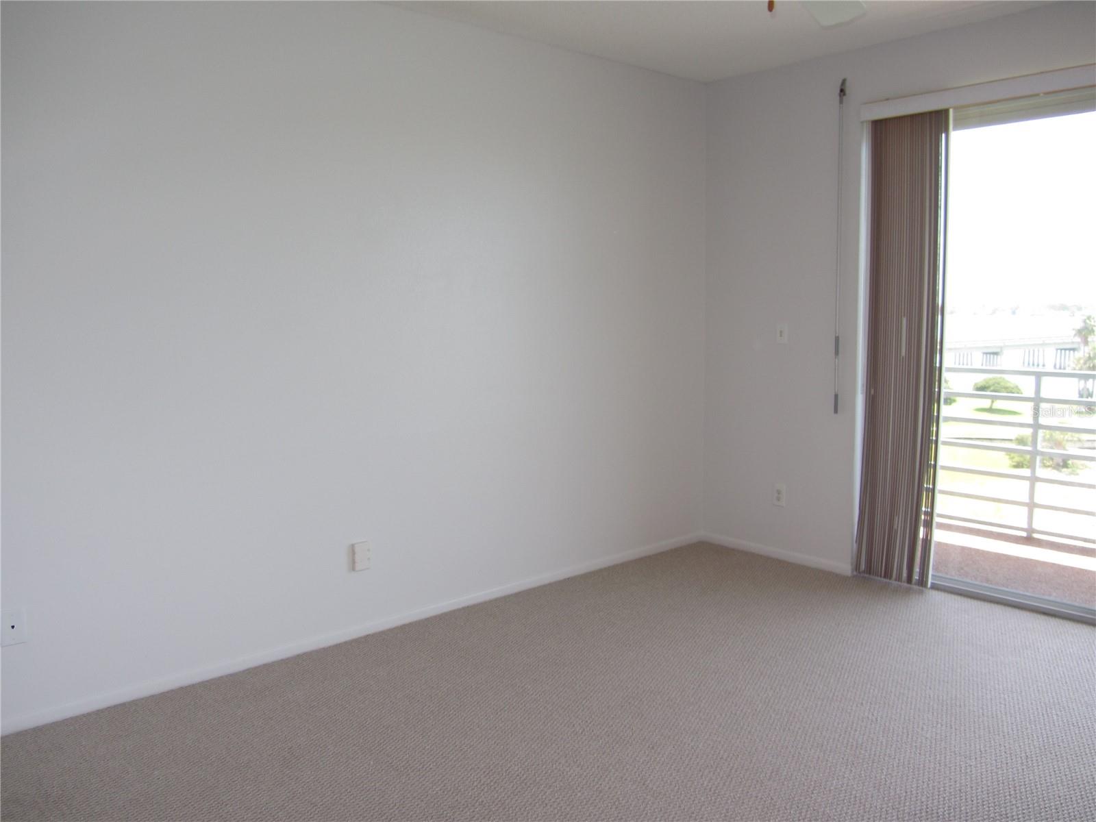 7882 SAILBOAT KEY BLVD S #405 — photo 13