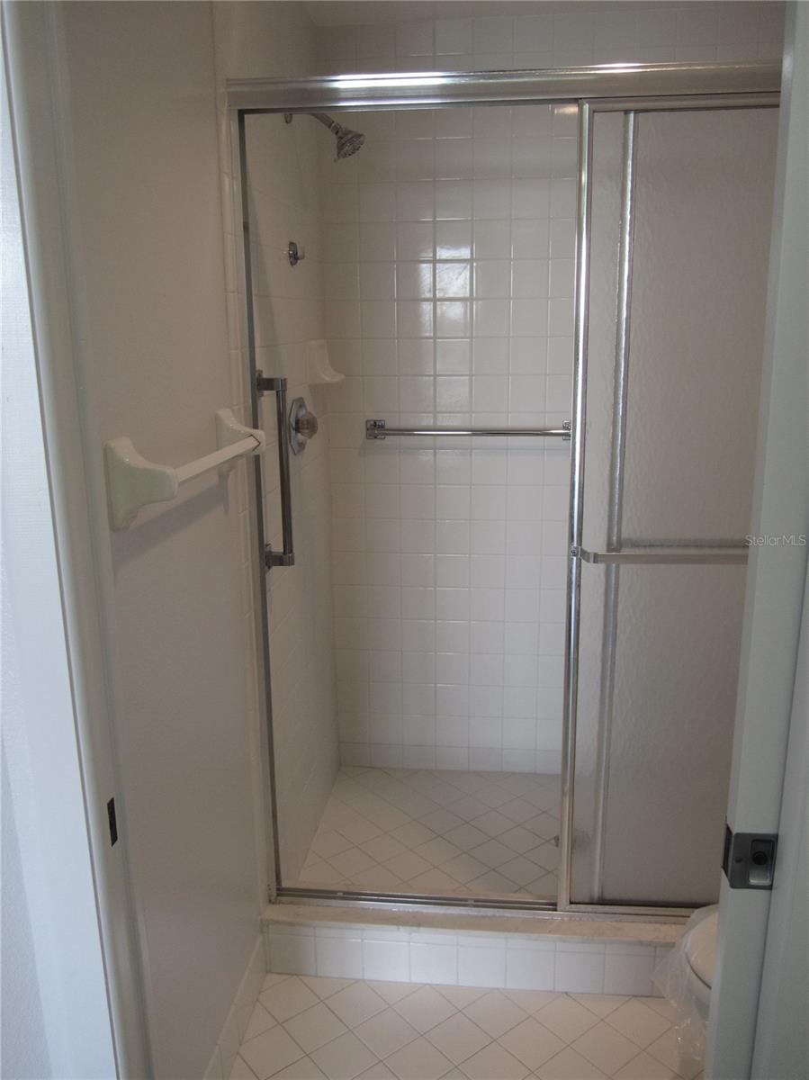 7882 SAILBOAT KEY BLVD S #405 — photo 14