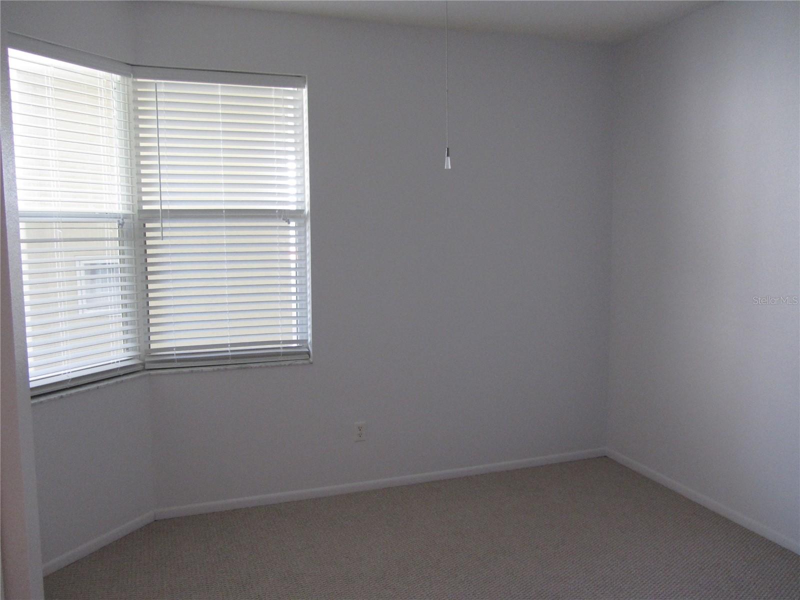 7882 SAILBOAT KEY BLVD S #405 — photo 16