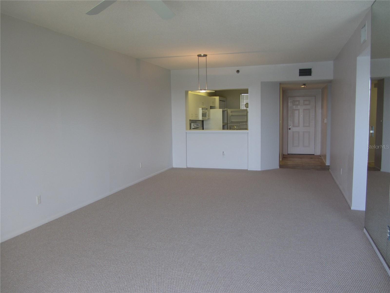 7882 SAILBOAT KEY BLVD S #405 — photo 10