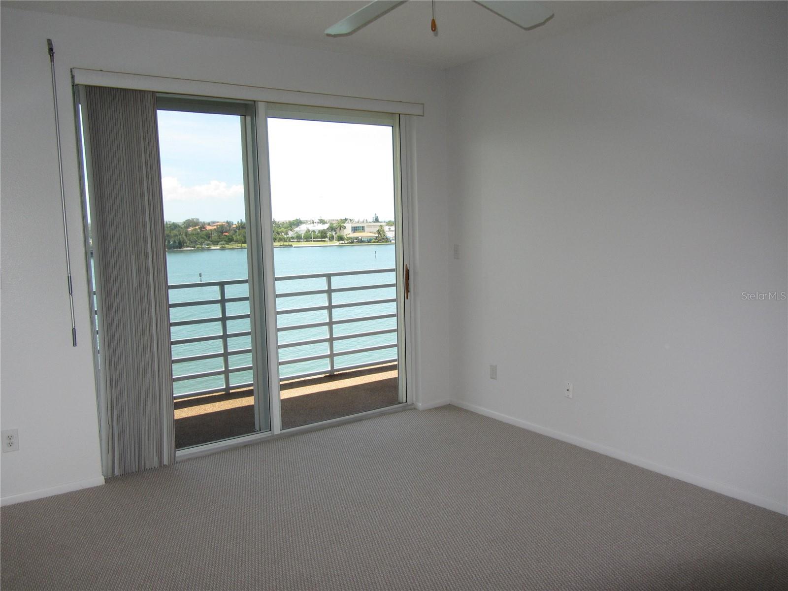 7882 SAILBOAT KEY BLVD S #405 — photo 11