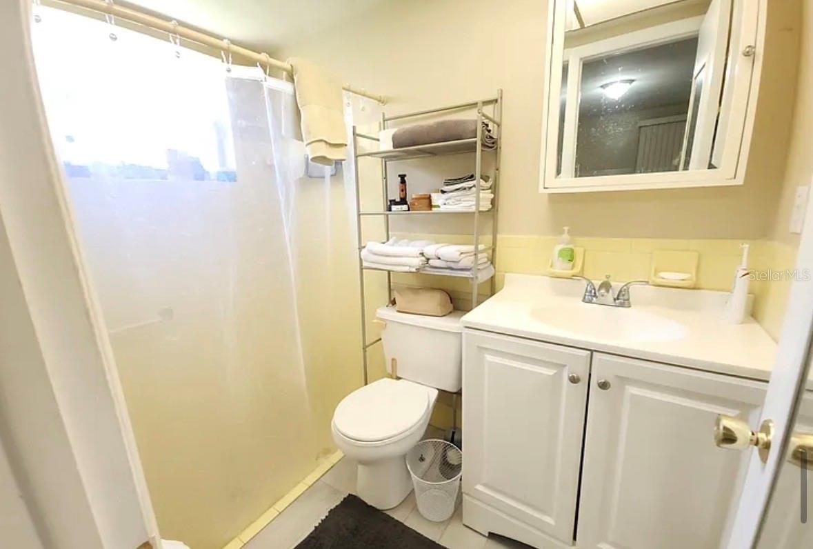 4240 SHELDON PL #4240 — photo 16