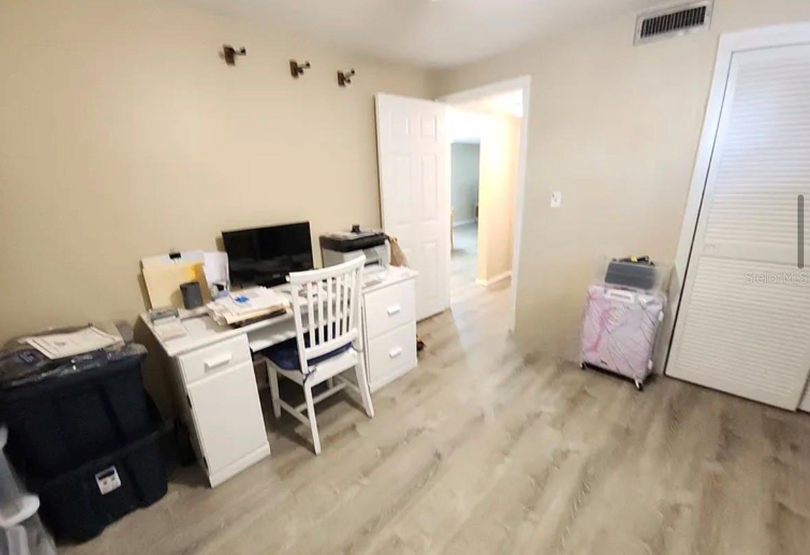 4240 SHELDON PL #4240 — photo 9