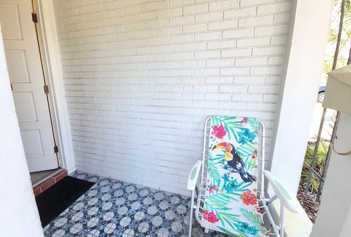 4240 SHELDON PL #4240 — photo 19