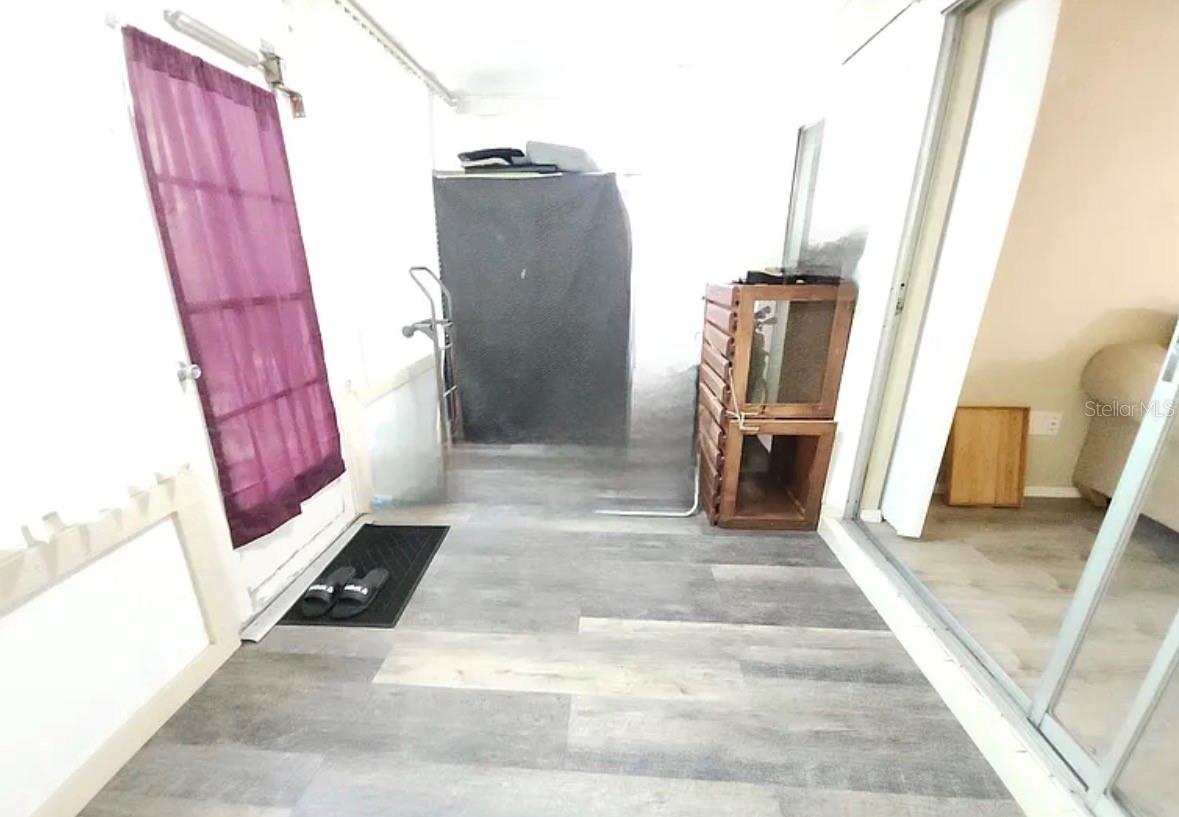 4240 SHELDON PL #4240 — photo 18
