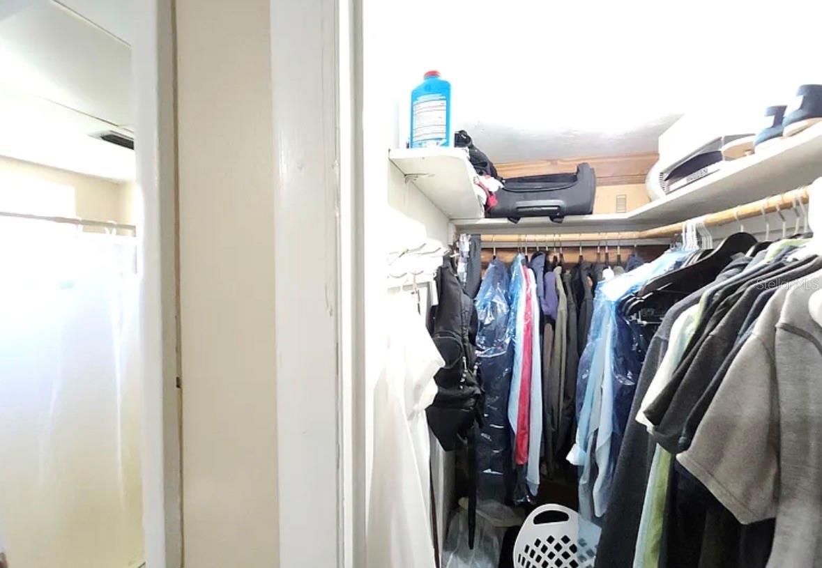 4240 SHELDON PL #4240 — photo 13