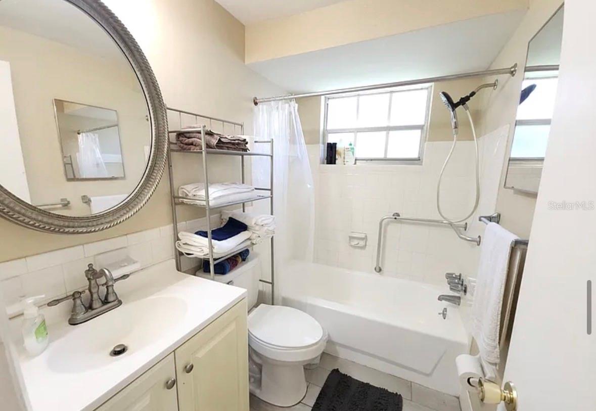 4240 SHELDON PL #4240 — photo 14
