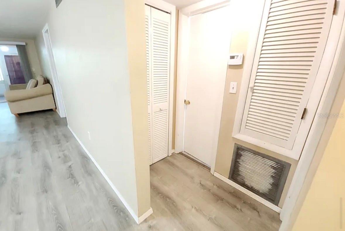 4240 SHELDON PL #4240 — photo 15