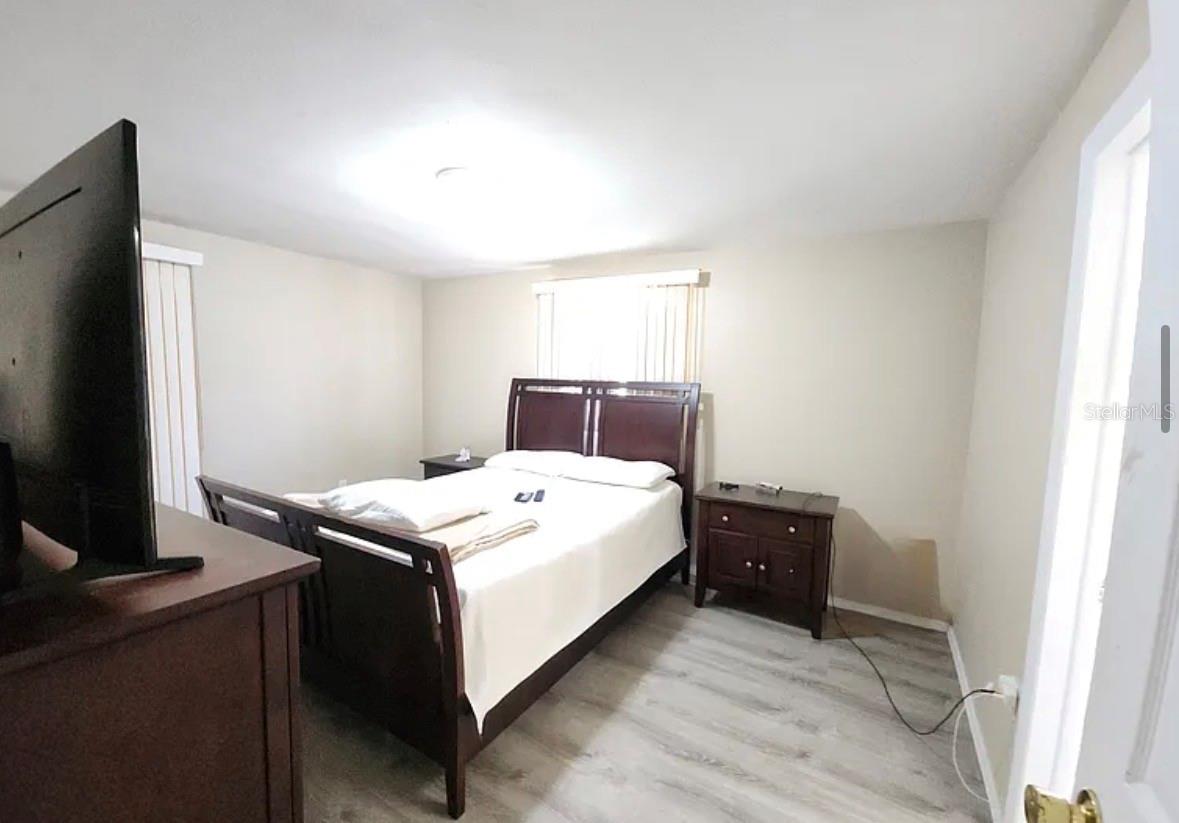 4240 SHELDON PL #4240 — photo 10