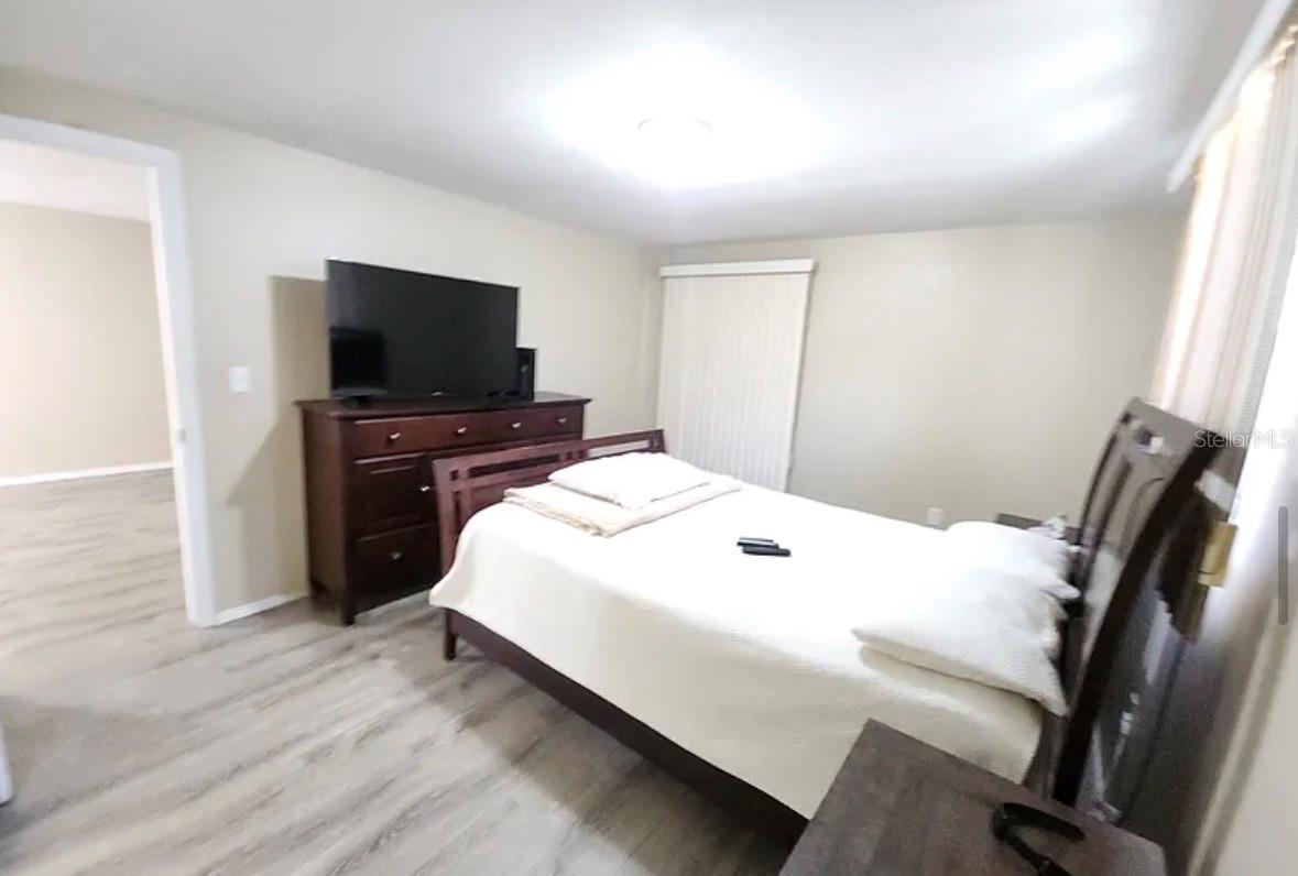 4240 SHELDON PL #4240 — photo 11