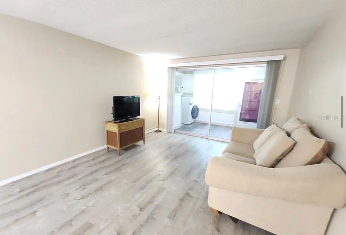 4240 SHELDON PL #4240 — photo 7