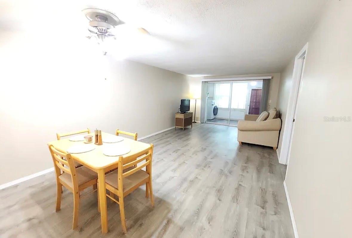 4240 SHELDON PL #4240 — photo 8