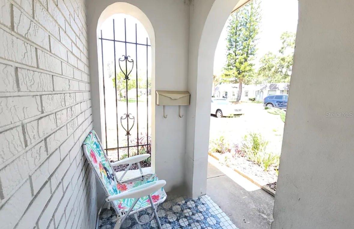 4240 SHELDON PL #4240 — photo 2