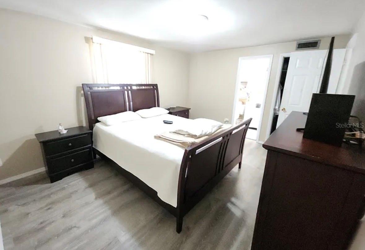 4240 SHELDON PL #4240 — photo 12