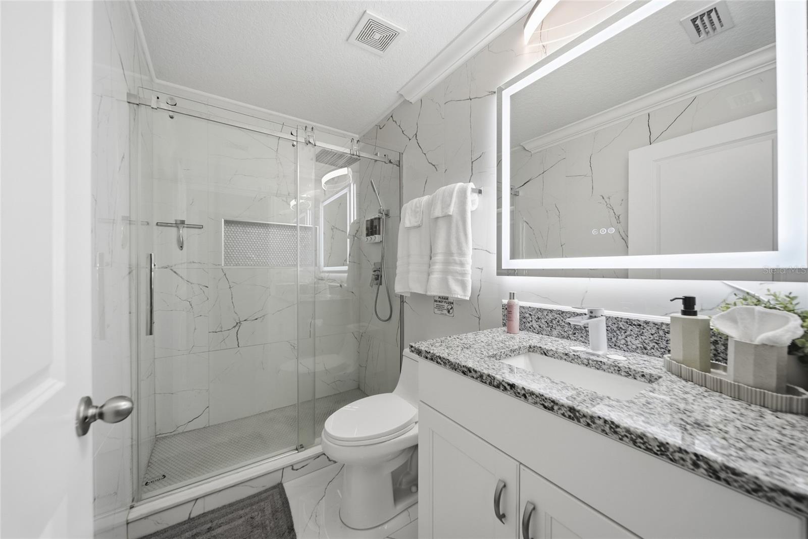 10828 QUICKWATER CT — photo 21