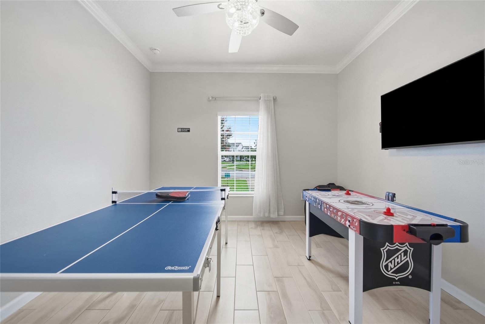 10828 QUICKWATER CT — photo 10