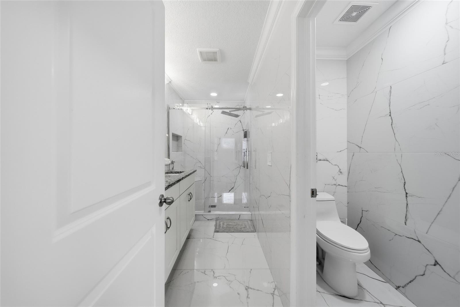 10828 QUICKWATER CT — photo 18