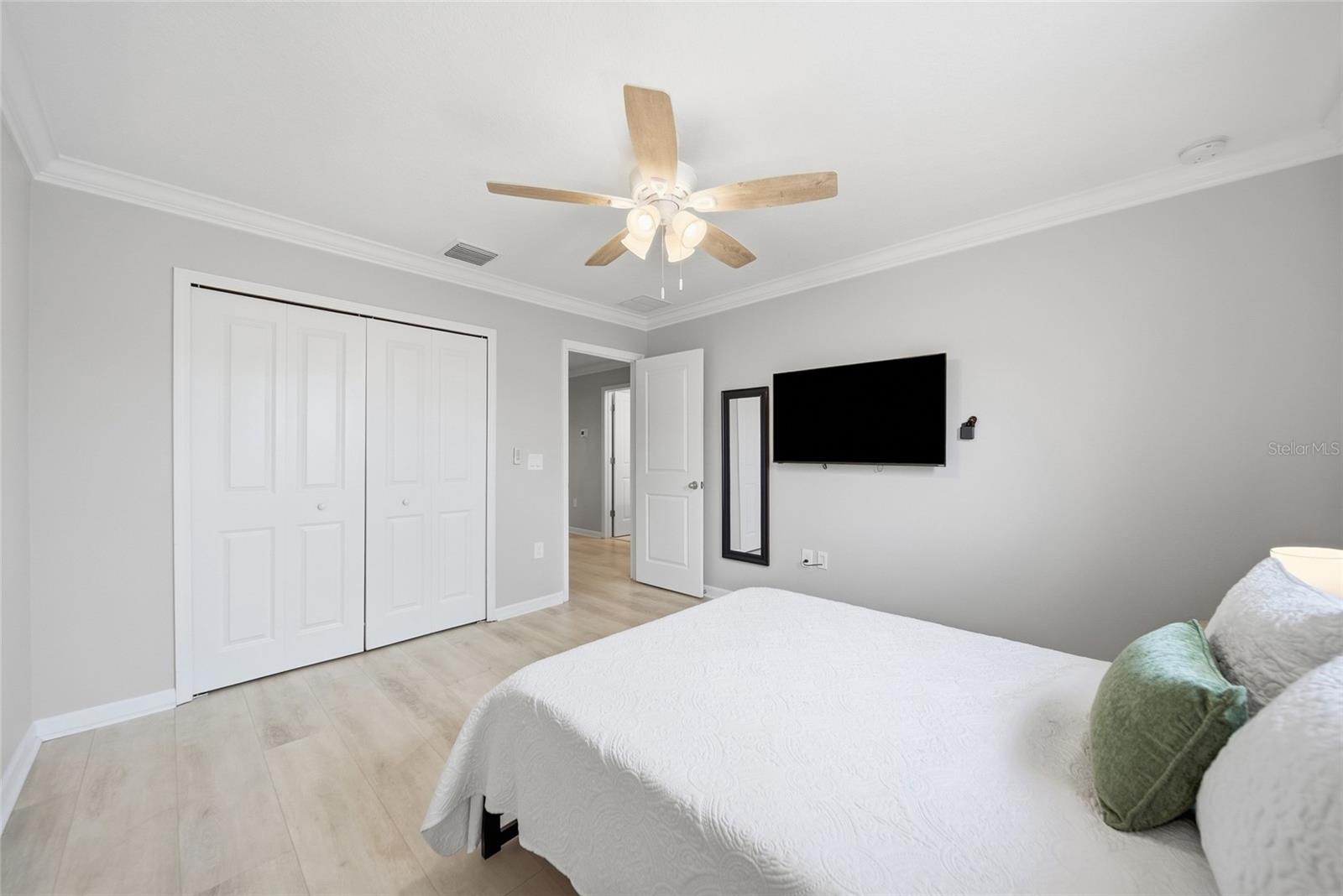 10828 QUICKWATER CT — photo 23