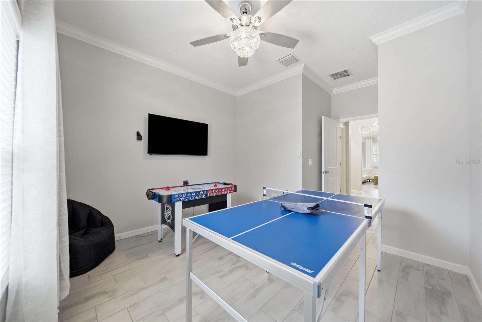 10828 QUICKWATER CT — photo 11