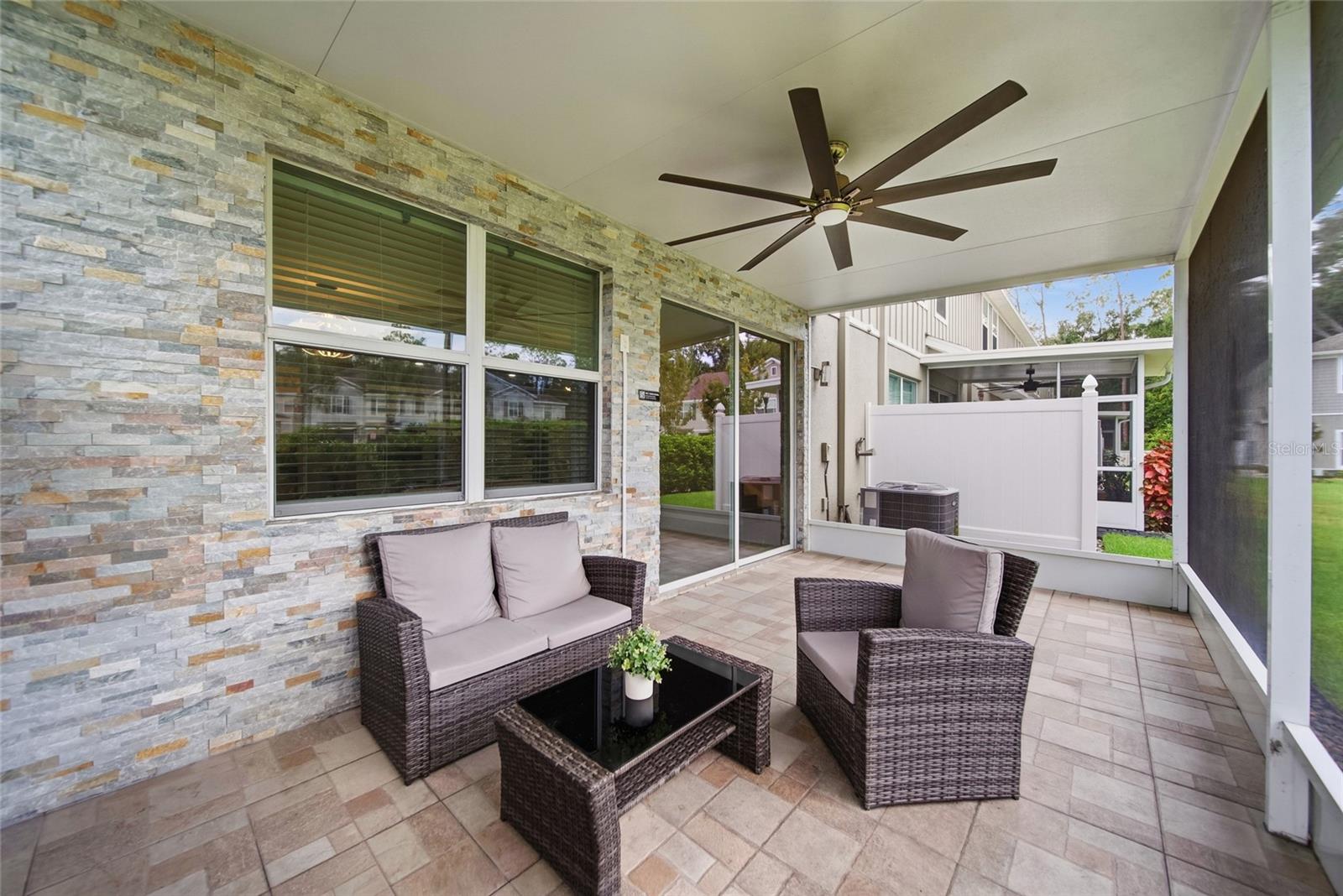 10828 QUICKWATER CT — photo 9