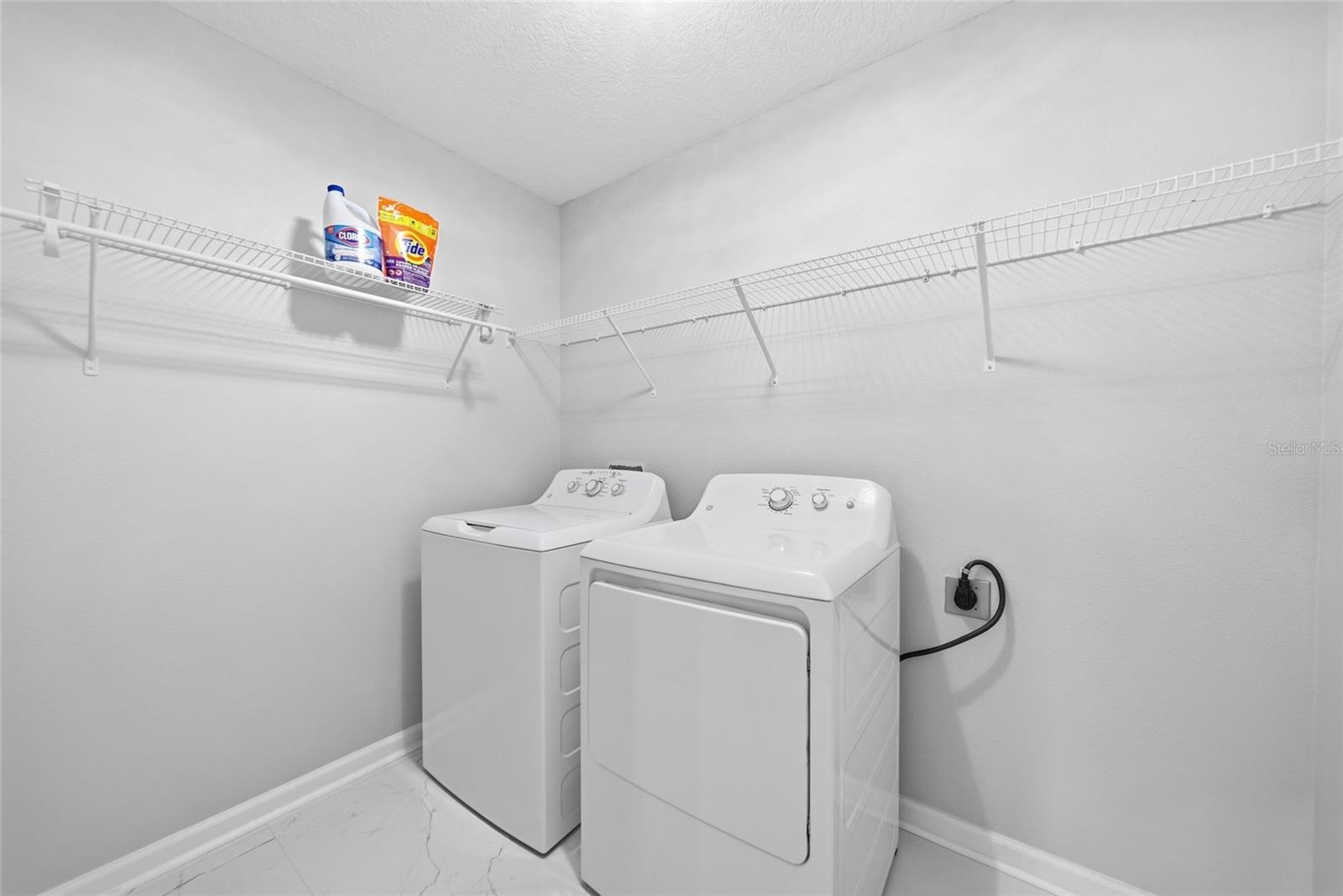 10828 QUICKWATER CT — photo 20