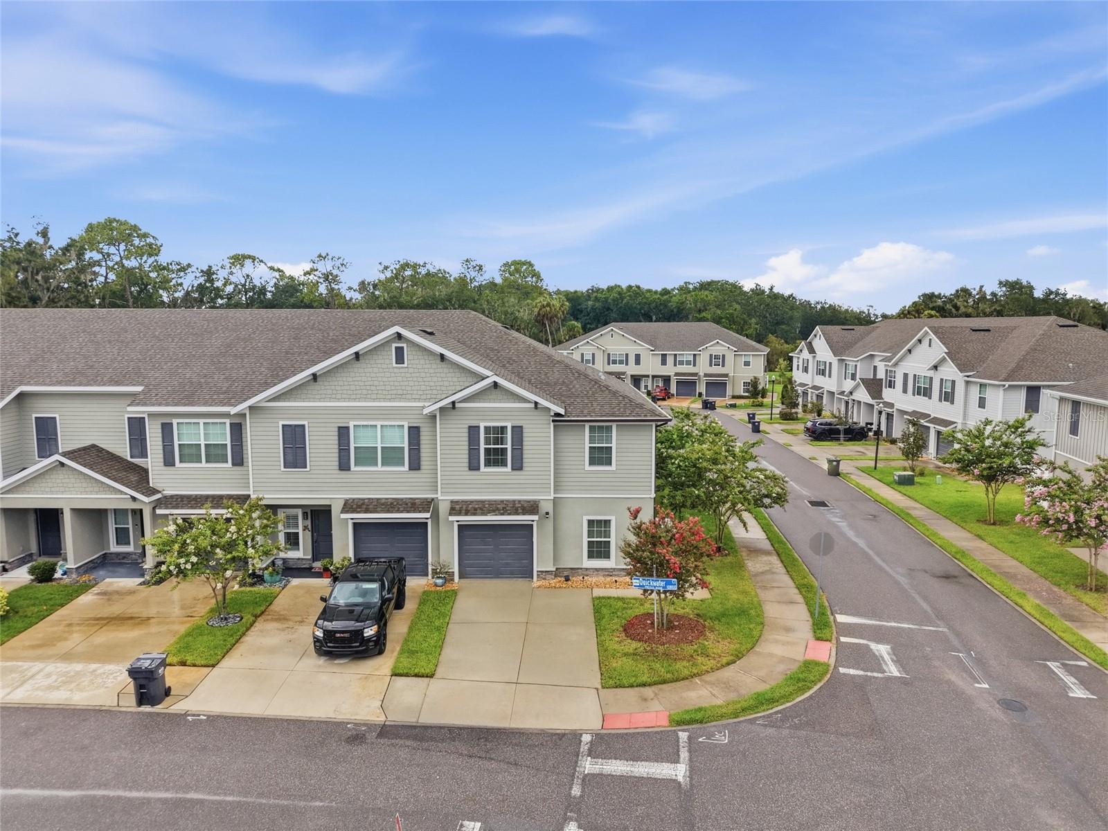 10828 QUICKWATER CT — photo 30