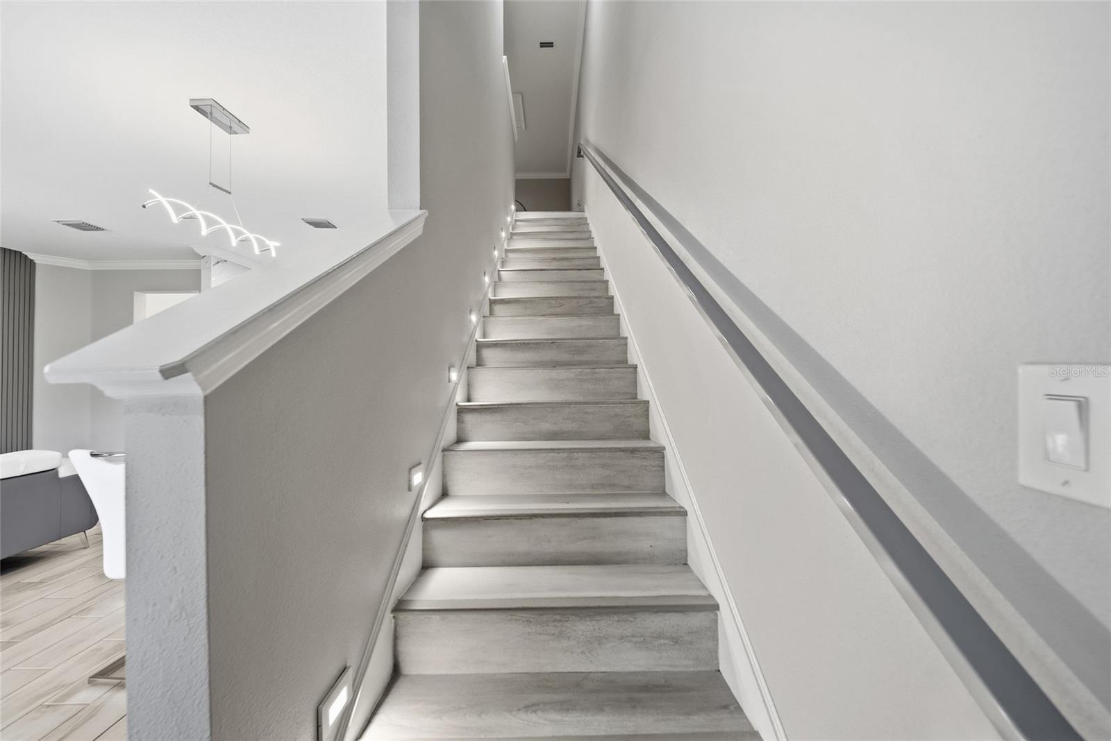 10828 QUICKWATER CT — photo 13