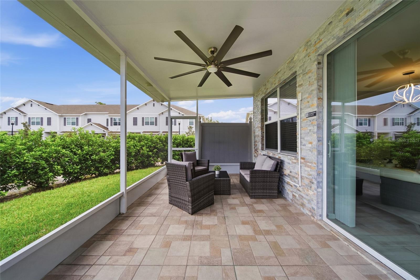 10828 QUICKWATER CT — photo 8