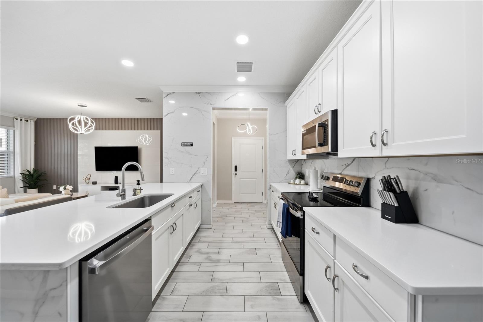 10828 QUICKWATER CT — photo 7