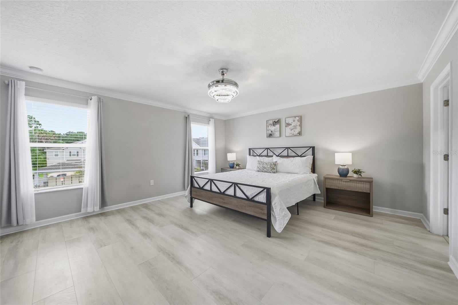 10828 QUICKWATER CT — photo 15