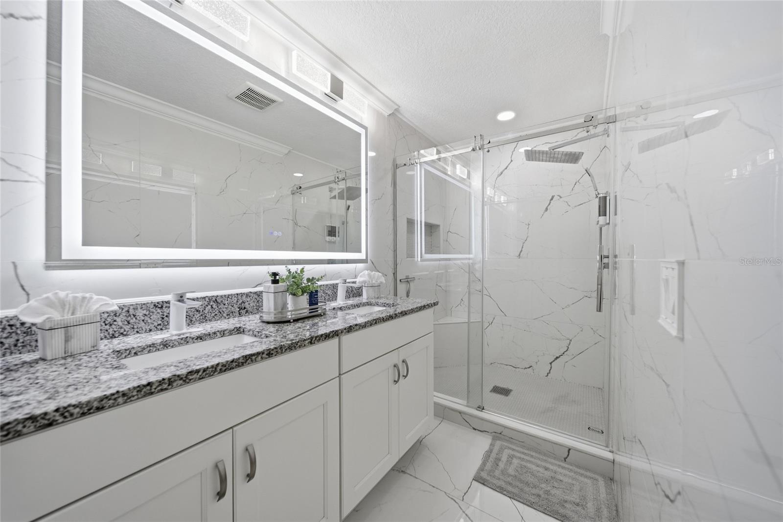 10828 QUICKWATER CT — photo 19