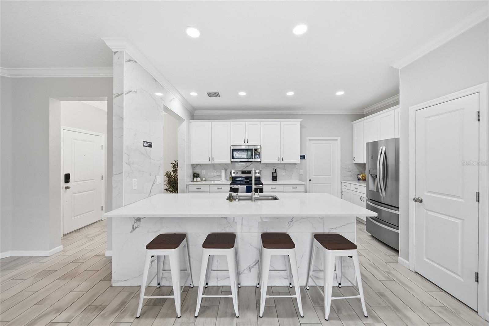 10828 QUICKWATER CT — photo 4