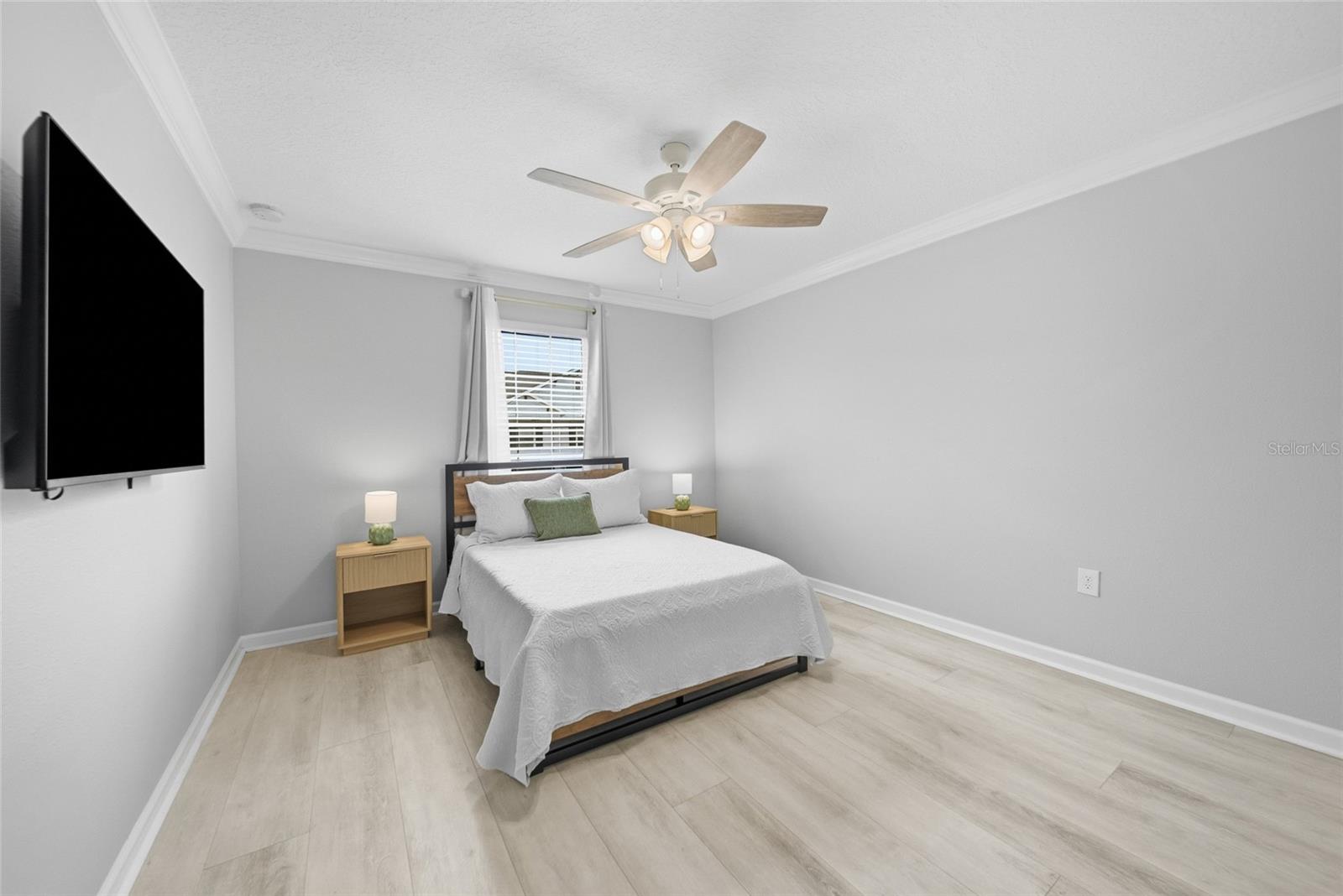 10828 QUICKWATER CT — photo 22