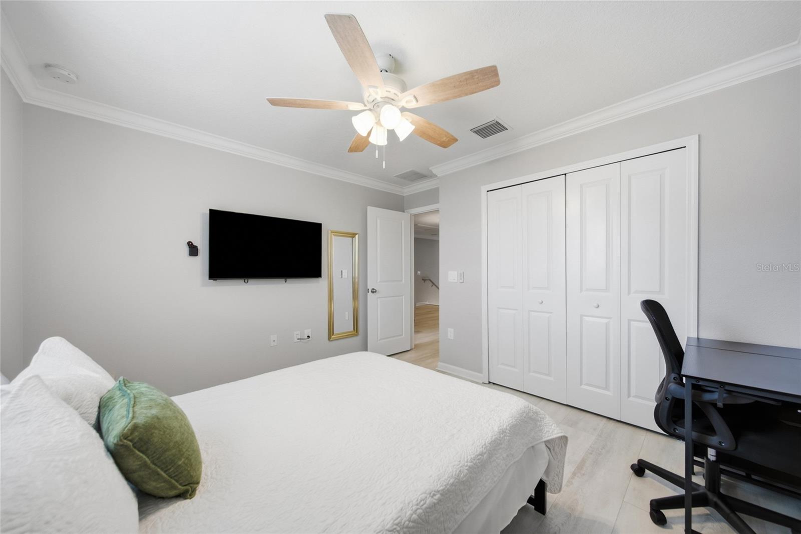10828 QUICKWATER CT — photo 25