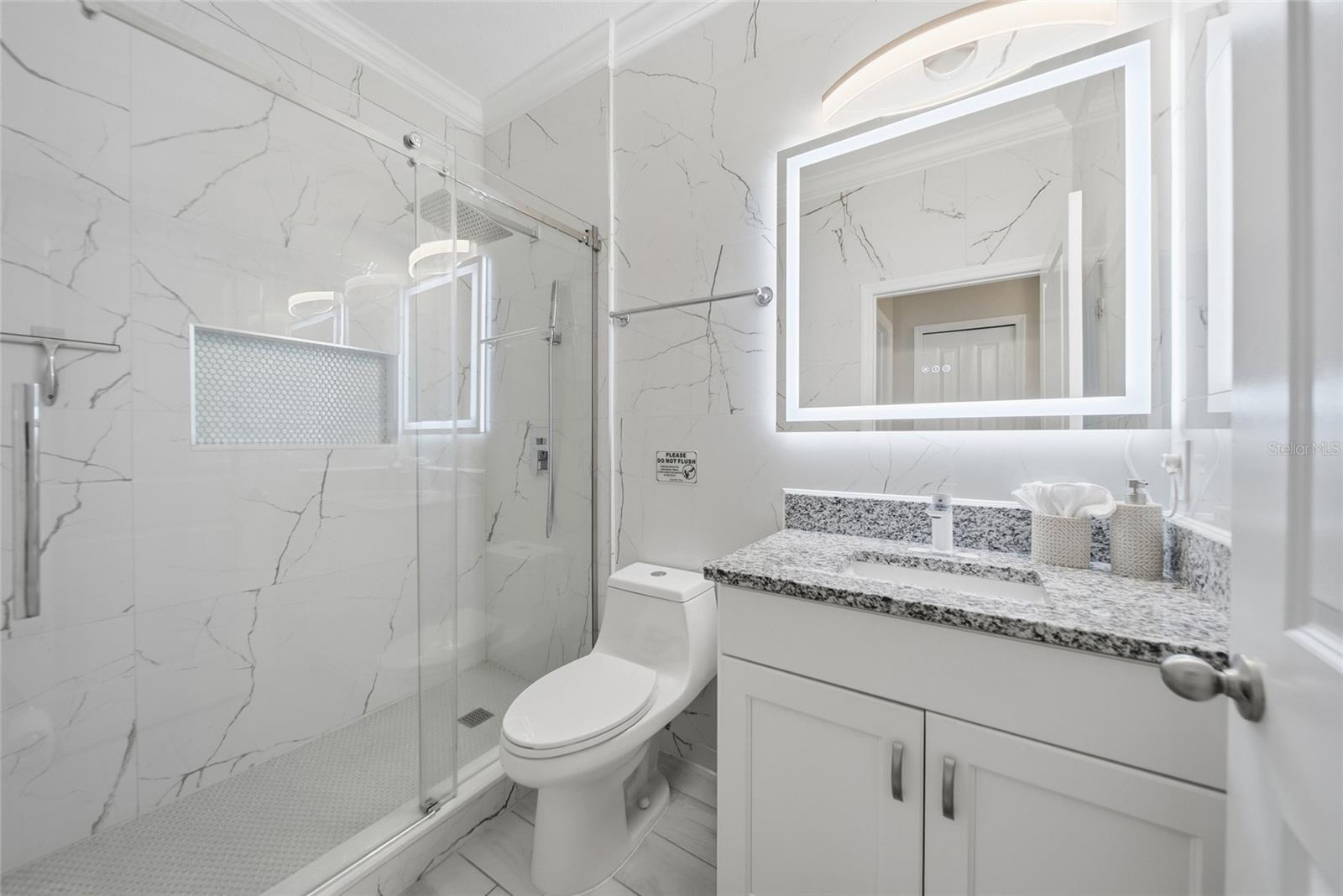 10828 QUICKWATER CT — photo 12