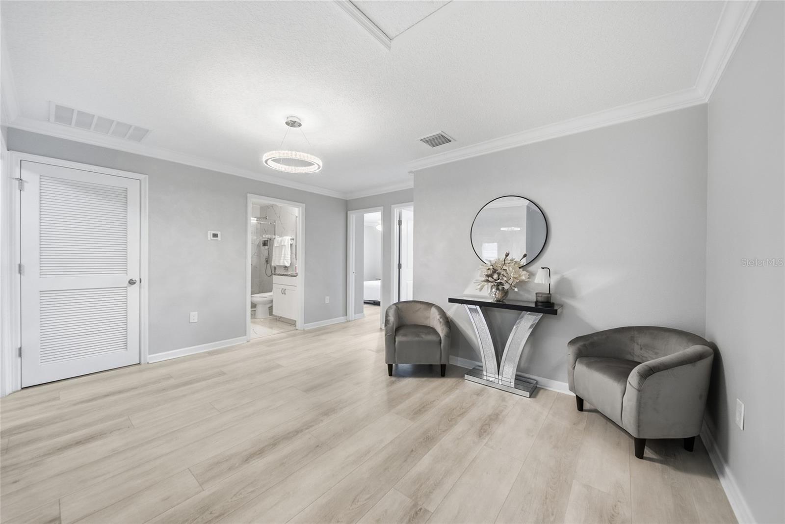 10828 QUICKWATER CT — photo 14