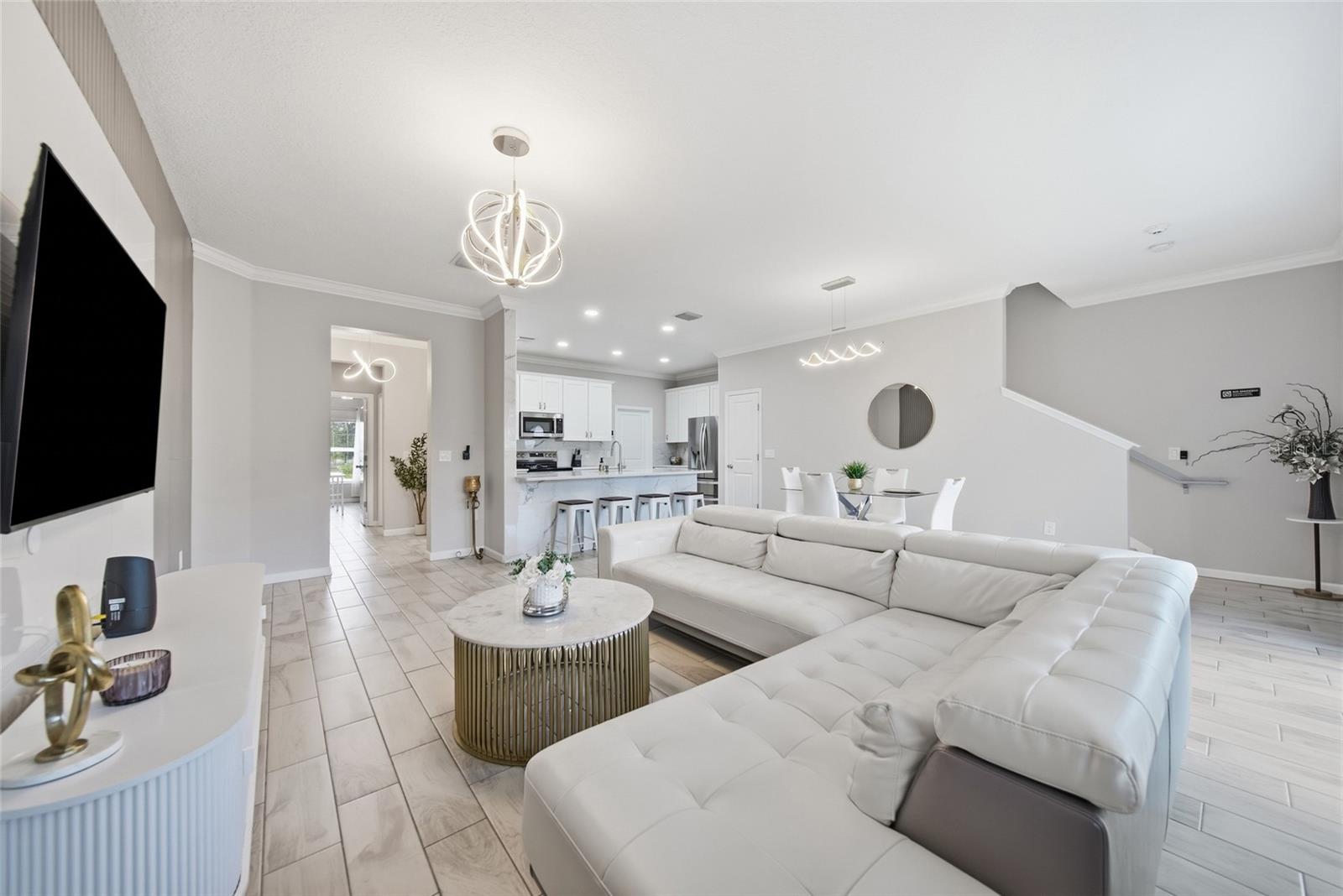 10828 QUICKWATER CT — photo 6