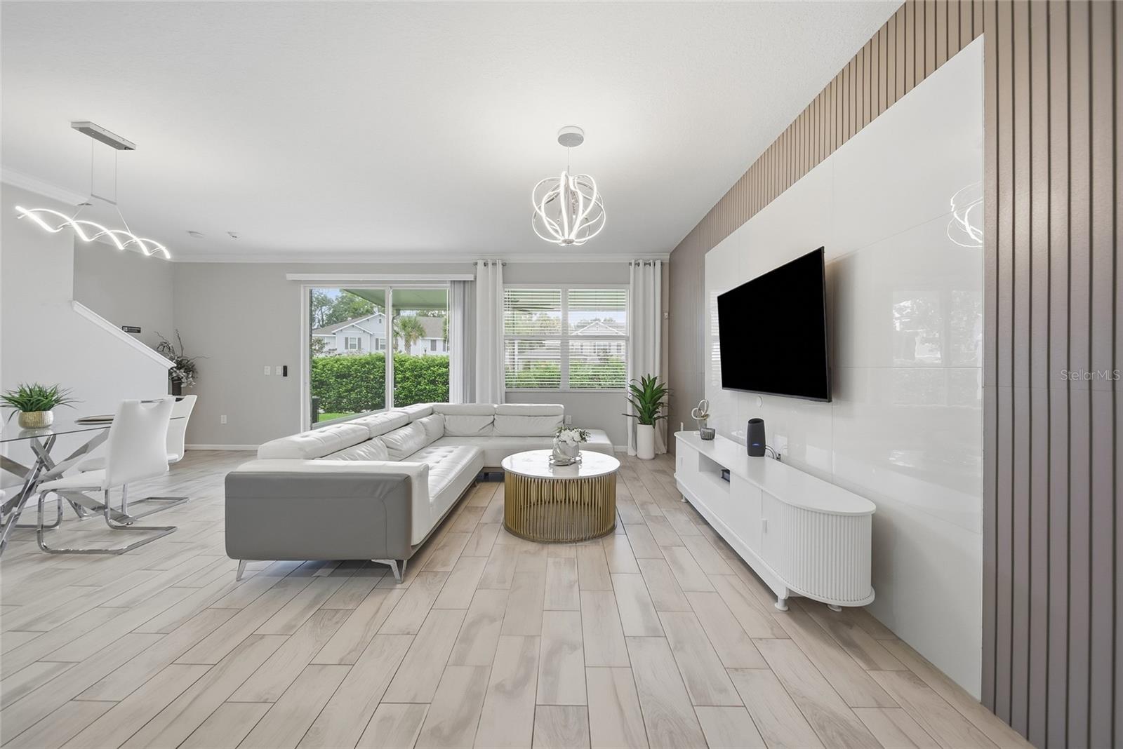 10828 QUICKWATER CT — photo 3