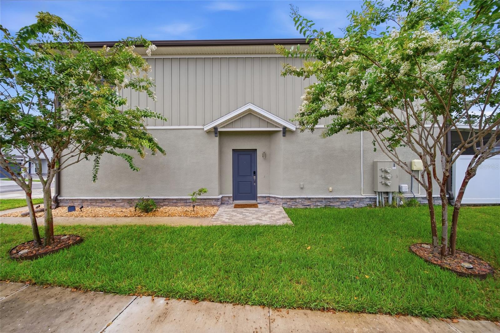 10828 QUICKWATER CT — photo 2