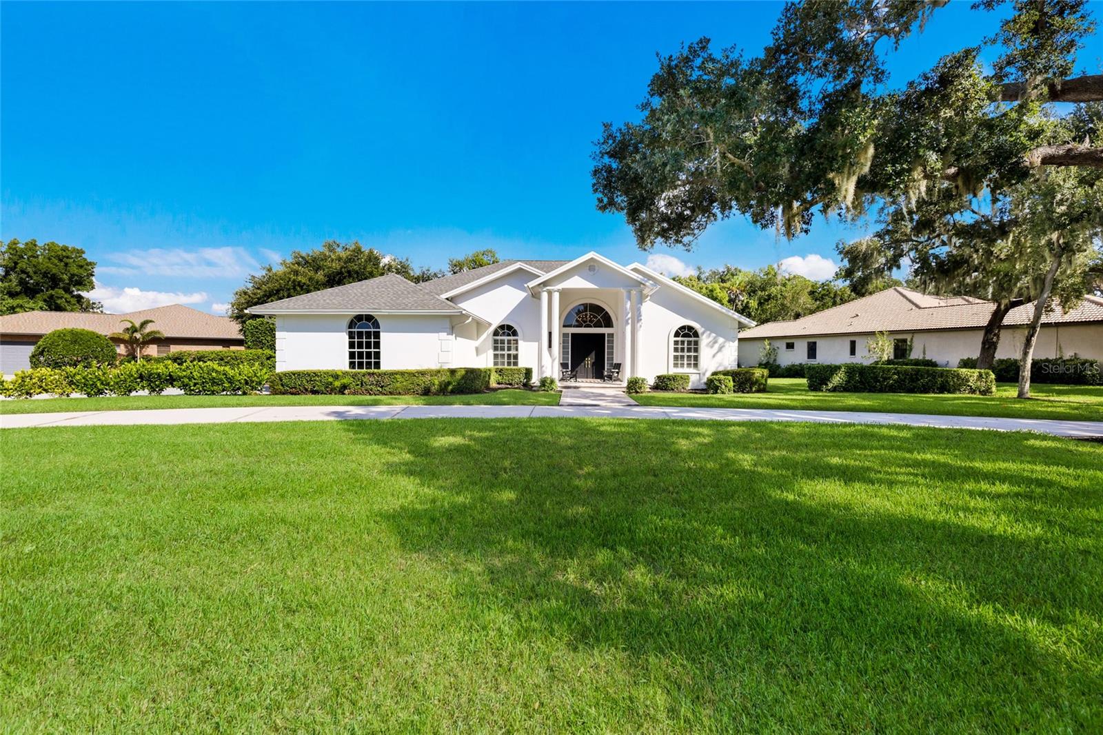 3649 WILDERNESS BLVD W — photo 3