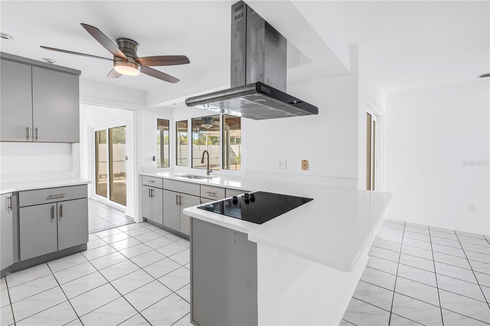 2053 DOLPHIN BLVD S — photo 23