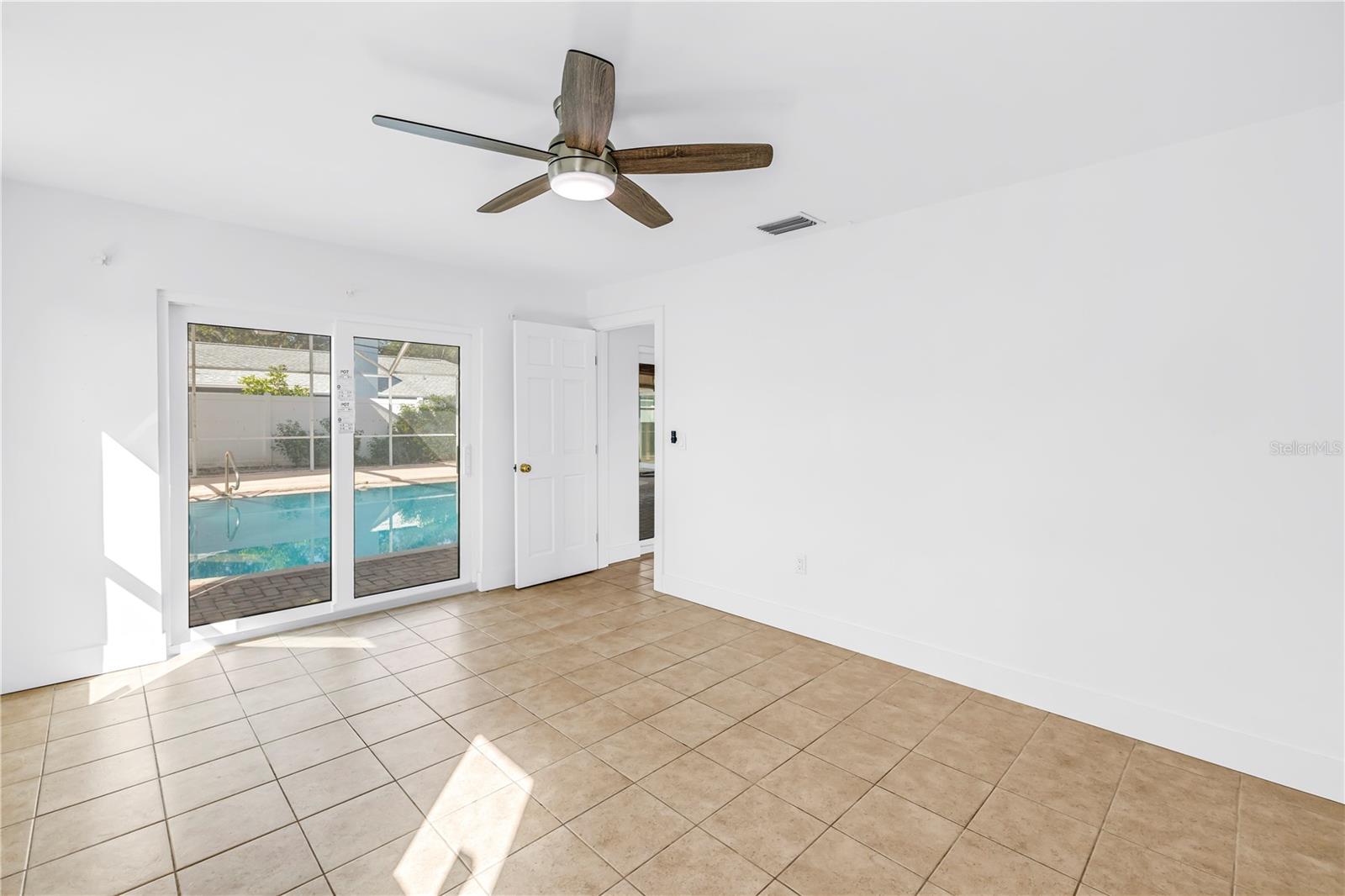 2053 DOLPHIN BLVD S — photo 13