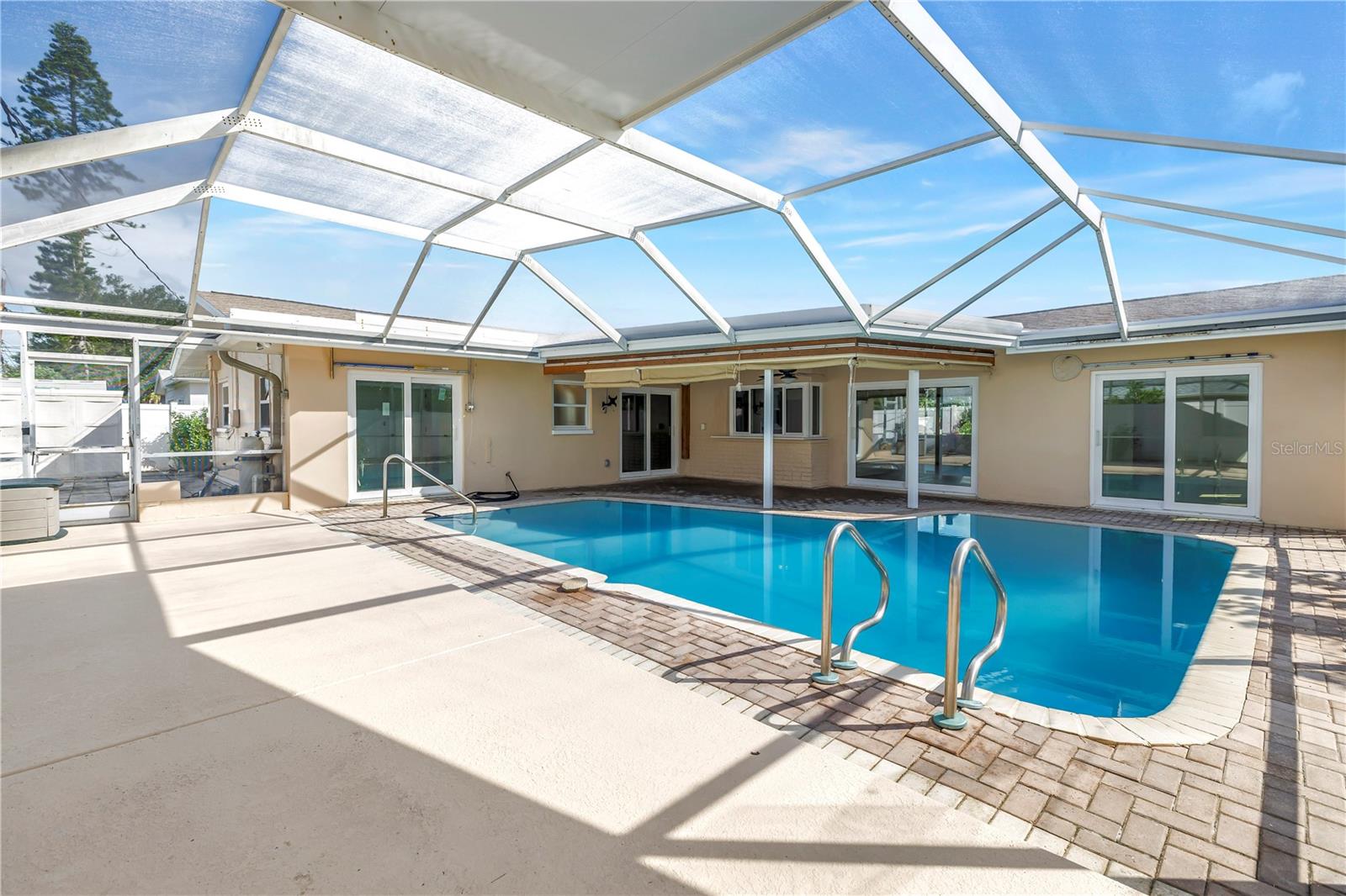 2053 DOLPHIN BLVD S — photo 45