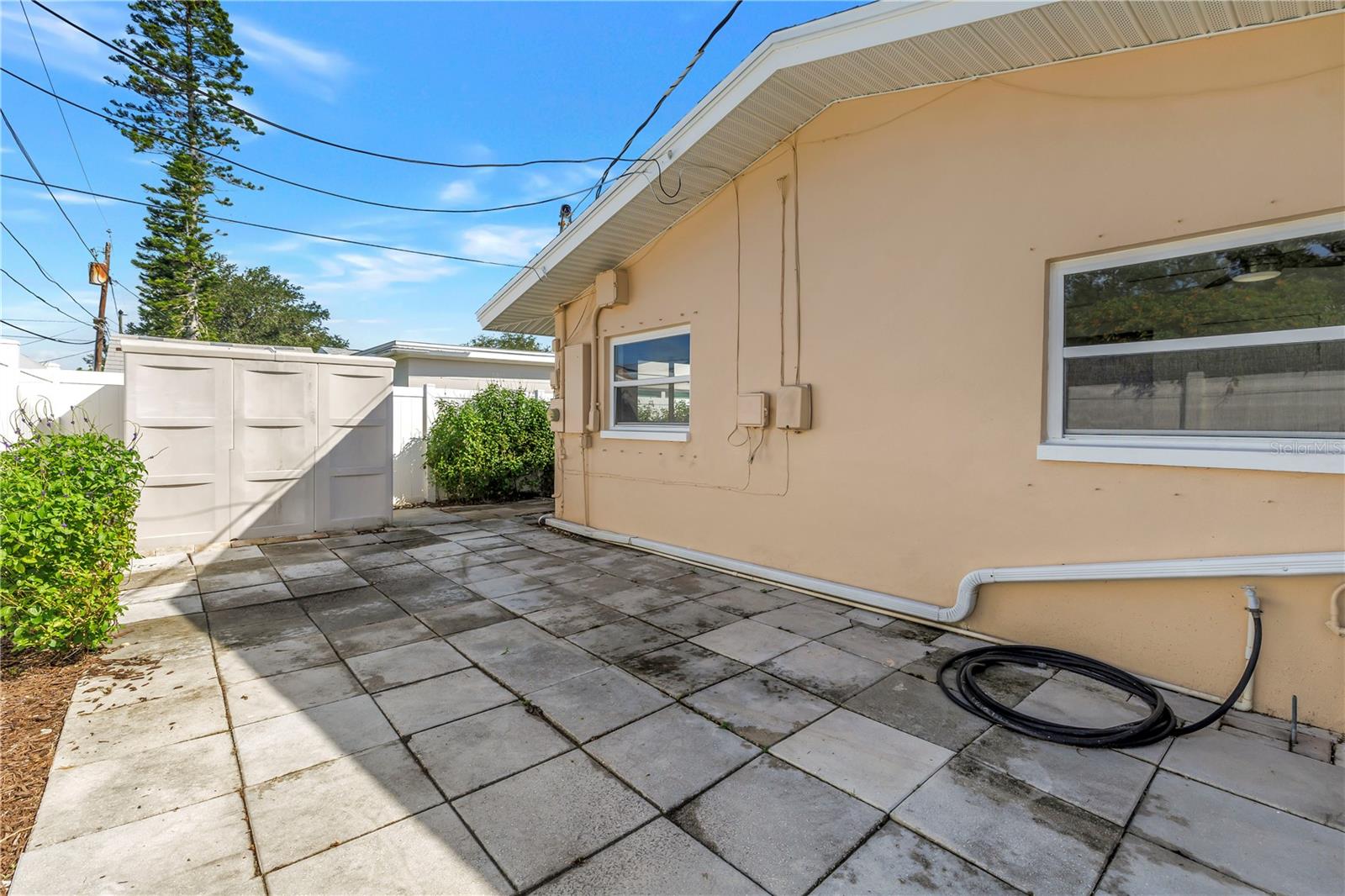 2053 DOLPHIN BLVD S — photo 49