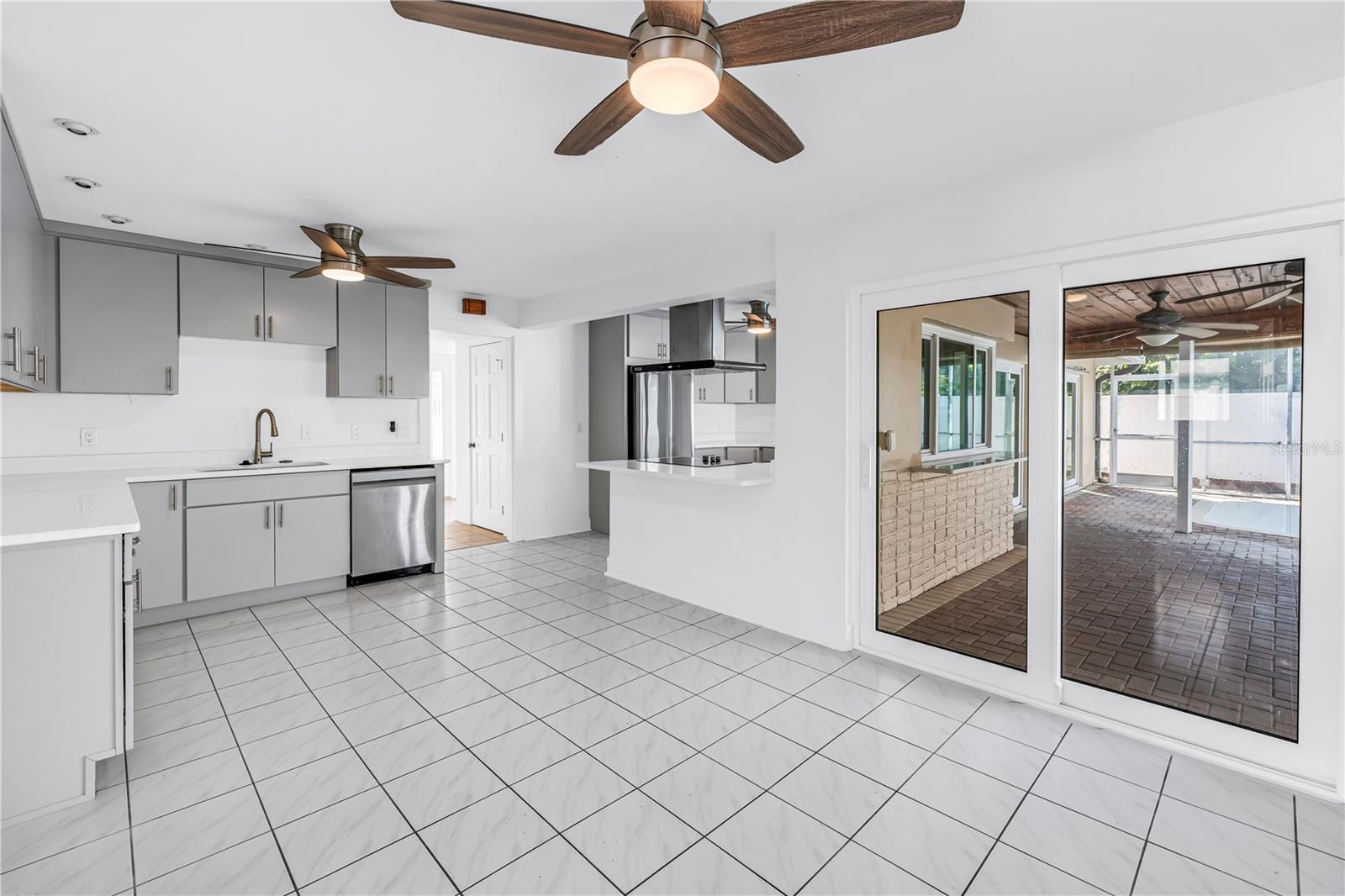 2053 DOLPHIN BLVD S — photo 21