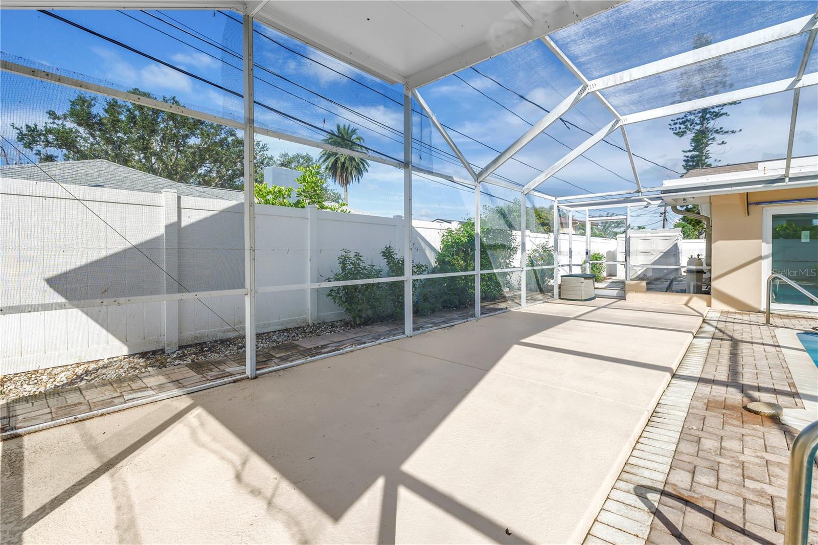 2053 DOLPHIN BLVD S — photo 44