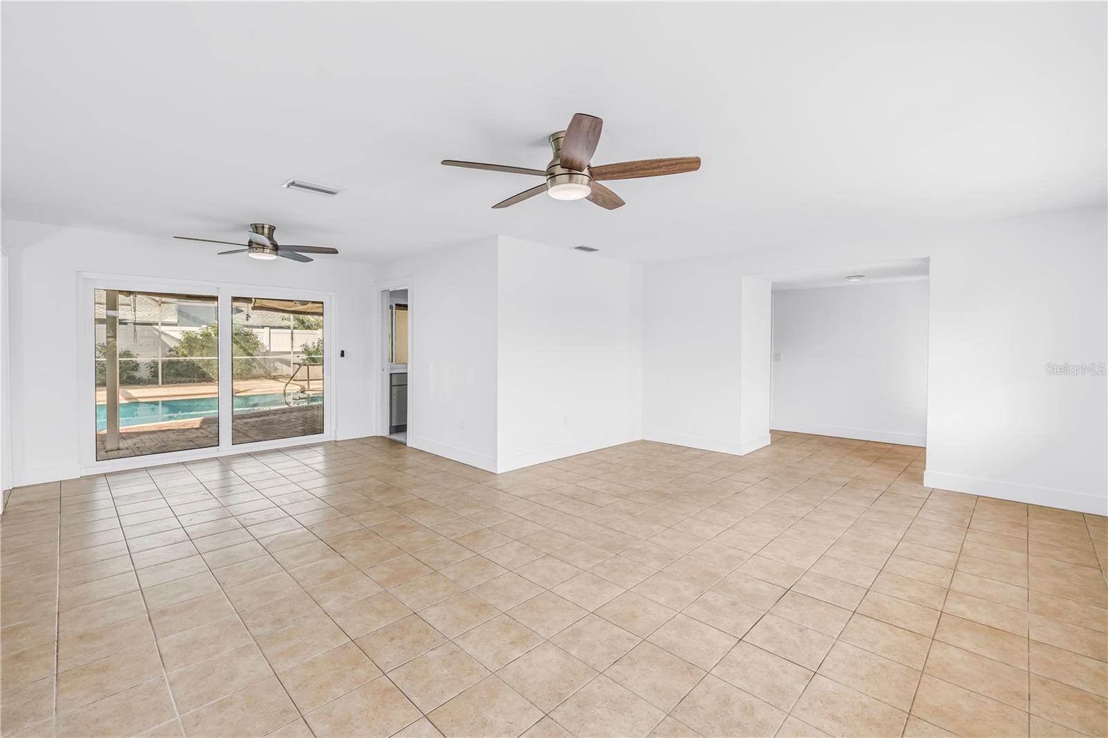 2053 DOLPHIN BLVD S — photo 8