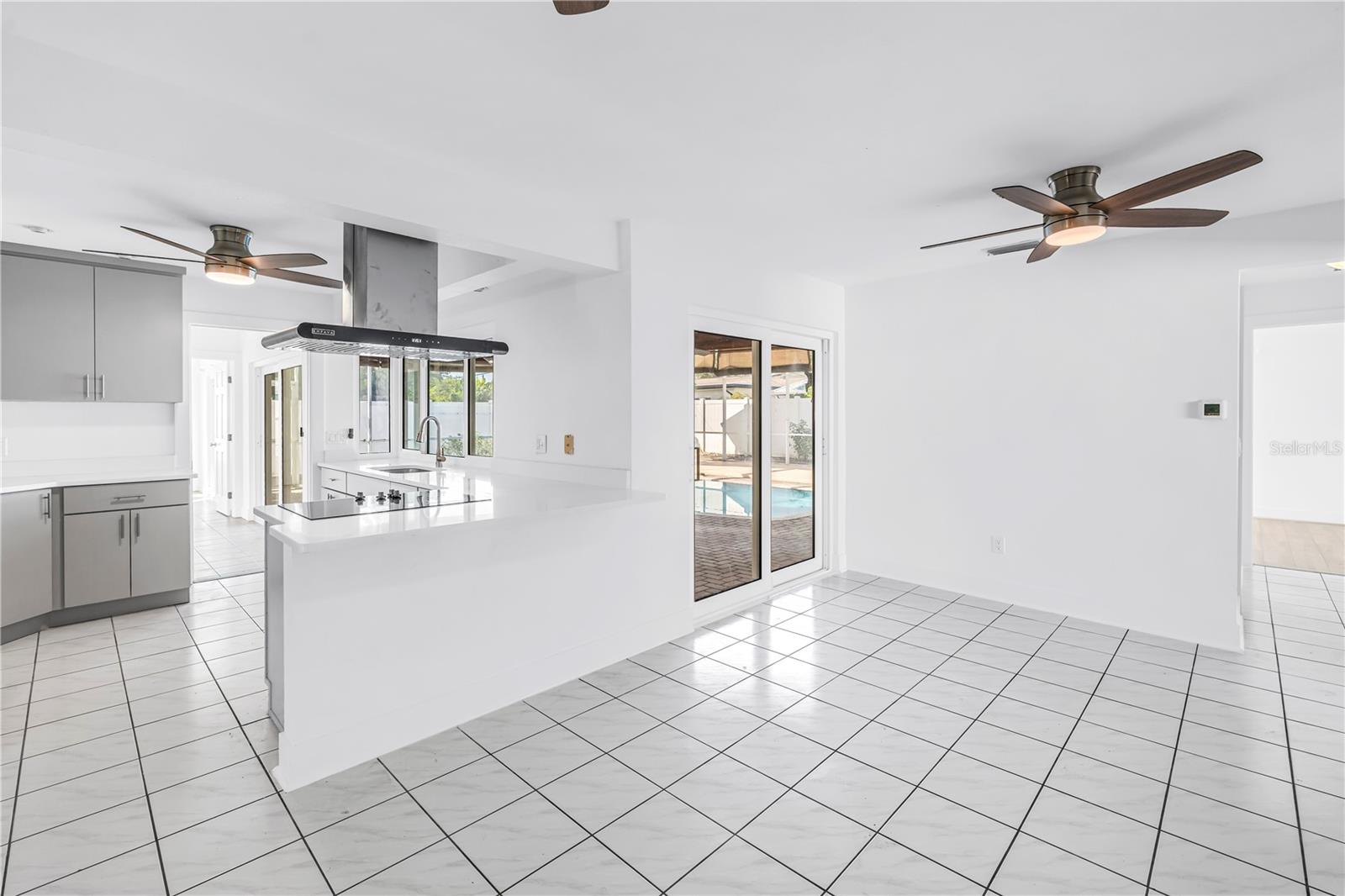 2053 DOLPHIN BLVD S — photo 20